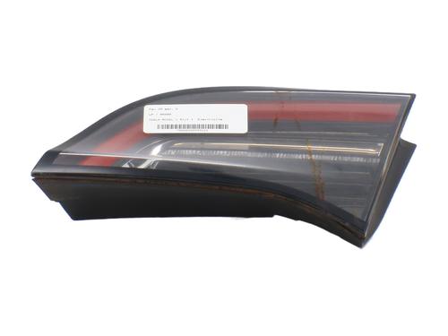 Right tailgate light TESLA MODEL Y (5YJY) EV All-wheel Drive | BP25684885C80  - Image 5