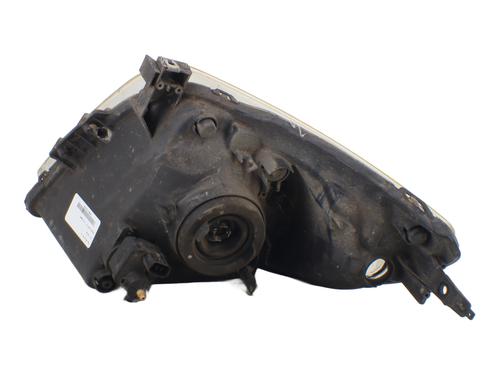 Left taillight SUZUKI SWIFT III (MZ, EZ) 1.3 DDiS (RS413D) | BP31043098C34