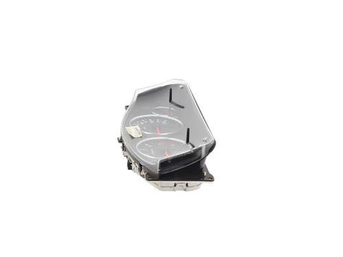 Instrument cluster NISSAN PATHFINDER III (R51) 2.5 dCi 4WD | BP25689639C47 