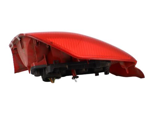 Right taillight CITROËN C2 (JM_) 1.1 | BP25676585C35 
