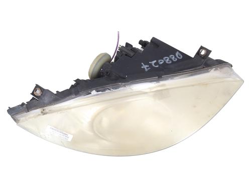 Right headlight MERCEDES-BENZ A-CLASS (W169) A 180 CDI (169.007, 169.307) | BP34044065C29 - Image 6