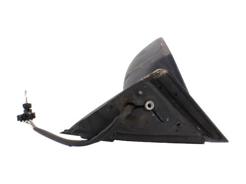 Left mirror SEAT IBIZA III (6L1) 1.9 SDI | BP25682295C26 