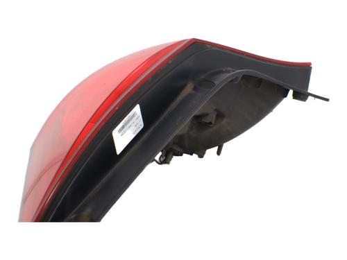 Right taillight HYUNDAI i30 (FD) 1.6 CRDi | BP29079339C35  - Image 7