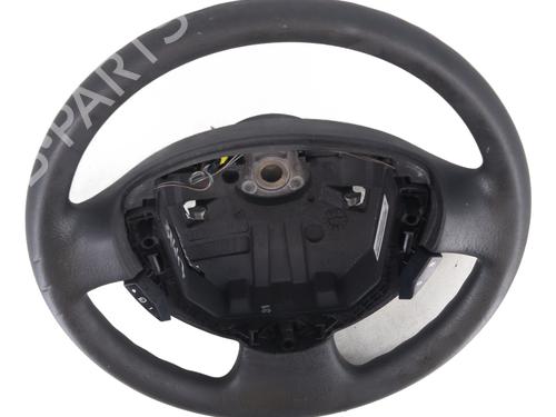 Rat RENAULT TWINGO II (CN0_) 1.2 16V (CN04, CN0B) | BP32294981C49 