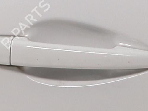 Used Front right window mechanism Front right window mechanism PEUGEOT 208 I (CA_, CC_) 1.6 HDi / BlueHDi 75 (75 hp) 25675666 25675666