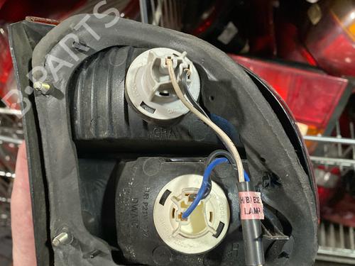 right-tailgate-light-daewoo-lanos-klat-1997-25699623 main image