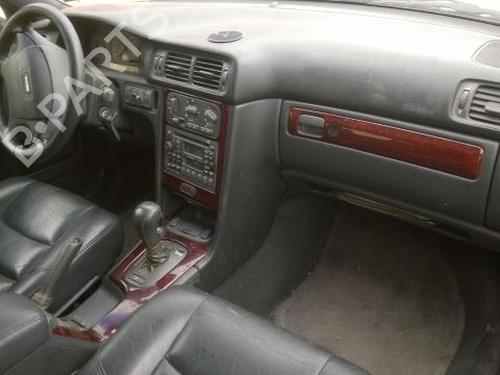Switch VOLVO V70 I (875, 876) 2.5 TDI | BP25687977I30 - Image 5
