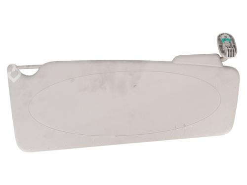 Used Left sun visor Left sun visor RENAULT KANGOO Express (FW0/1_) [2008-2026] 33535764 33535764