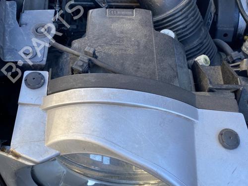 Right headlight JEEP RENEGADE SUV (BU, B1, BV) 1.4 | BP30645863C29 - Image 3