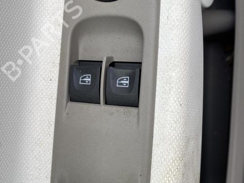 BP33048133I27 main image