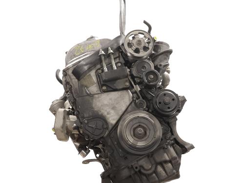 Engine HONDA CR-V III (RE_) 2.2 i-CTDi 4WD (RE6) | BP35991500M1 - Image 5