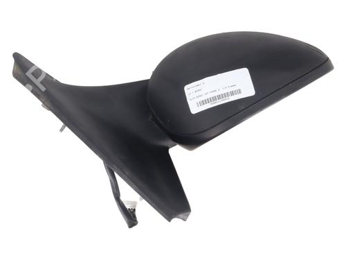 right-mirror-alfa-romeo-147-937_-2000-2001-2002-2003-2004-2005-2006-2007-2008-2009-2010-32669530 main image