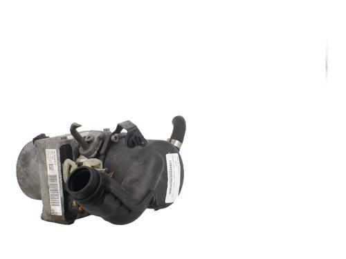 Used Steering pump PEUGEOT 508 SW I (8E_) 2.0 HDi RXH Hybrid4 (200 hp) 27157016