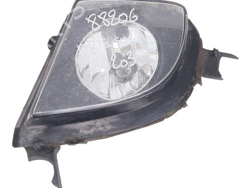 Left front fog light BMW 3 (E90) | BP33829439C30 - Image 5