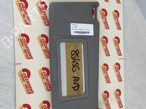 BP30516444I2 main image