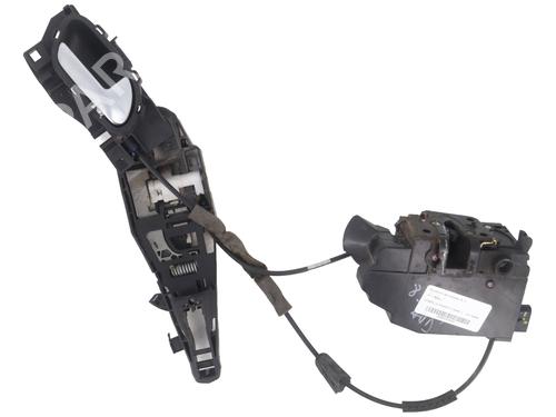 Used Electronic module Electronic module CITROËN C4 Picasso II 1.6 HDi / BlueHDi 115 (115 hp) 29300415 29300415