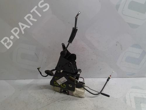 Used Electronic module MERCEDES-BENZ A-CLASS (W169) A 180 CDI (169.007, 169.307) (109 hp) 25687366