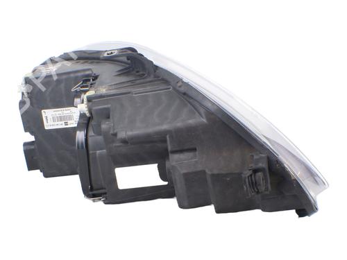 Left headlight SEAT LEON (1P1) 2.0 TFSI | BP35806457C28 - Image 4
