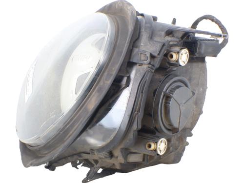 Right headlight MINI MINI CLUBMAN (F54) Cooper SD ALL4 | BP38236603C29 - Image 5