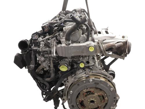 Engine TOYOTA PRIUS (_W3_) 1.8 Hybrid (ZVW30) | BP39149844M1 - Image 3