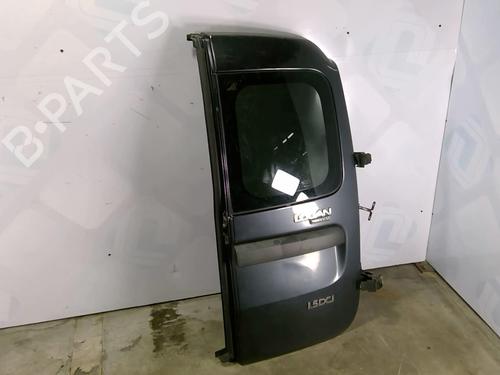 Høyre lasterom dør DACIA LOGAN MCV (KS_) 1.5 dCi (KS0W) (86 hp) 25692644