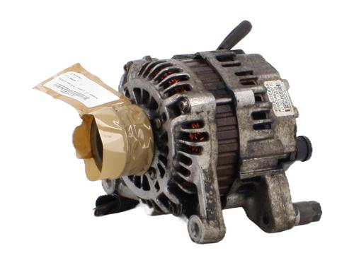 Generator PEUGEOT PARTNER Box Body/MPV (5_, G_) 1.1 (60 hp) 25688954