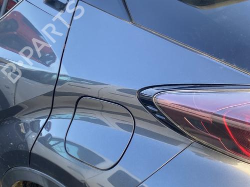 BP30885323C131 main image