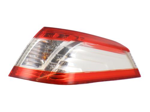 Right taillight PEUGEOT 508 SW I (8E_) 2.0 HDi RXH Hybrid4 | BP28414486C35