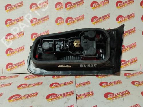 Used Left tailgate light Left tailgate light RENAULT LAGUNA II (BG0/1_) 1.9 dCi (BG08, BG0G) (120 hp) 29285611 29285611