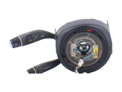 Used Steering column stalk MERCEDES-BENZ B-CLASS Sports Tourer (W246, W242) B 180 CDI (246.200) (109 hp) 28184895