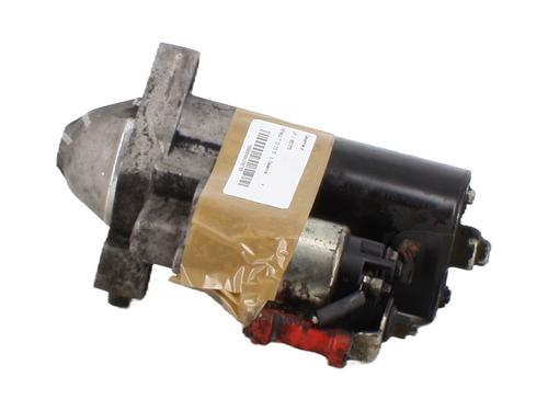 Used Starter Starter RENAULT CLIO V (B7_) 1.0 TCe 90 (B7MT) (91 hp) 25675227 25675227