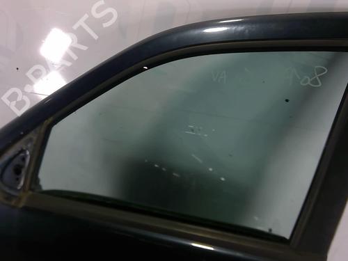 Front left door window MERCEDES-BENZ M-CLASS (W163) ML 430 (163.172) | BP25698793C18 
