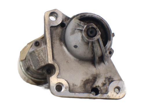 Starter CITROËN C4 CACTUS 1.2 THP 110 | BP29184027M8 - Image 2