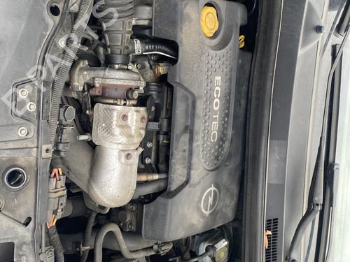 Alternator OPEL CORSA D (S07) 1.3 CDTI (L08, L68) | BP28155116M7  - Image 8