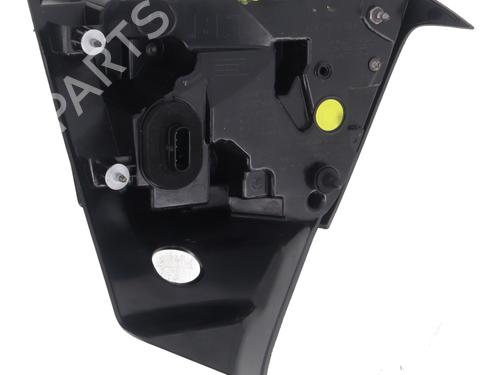 Left taillight TESLA MODEL Y (5YJY) EV | BP25682167C34  - Image 5