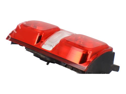 Left taillight CITROËN JUMPY III Van (V_) 2.0 BlueHDi 145 | BP31990498C34