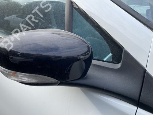 right-mirror-renault-zoe-bfm_-2012-27207900 main image