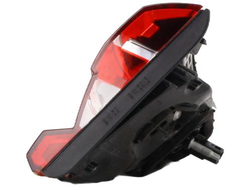 Right tailgate light RENAULT CLIO V (B7_) 1.5 Blue dCi 85 (B7AG) | BP25694818C80  - Image 6