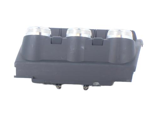 Climate control RENAULT CLIO V (B7_) 1.6 E-TECH 140 (B7MU) | BP31977424I5 - Image 3