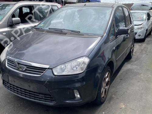 Tanklåg FORD C-MAX (DM2) 1.8 TDCi | BP26287140C131 - Image 9