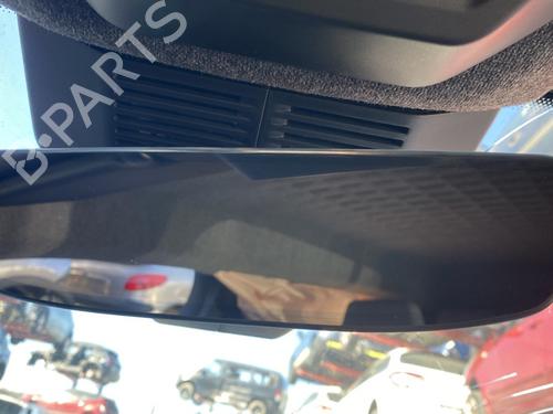 Used Rear mirror RENAULT 4 E-Tech 150 (PDA1) (150 hp) 30153817