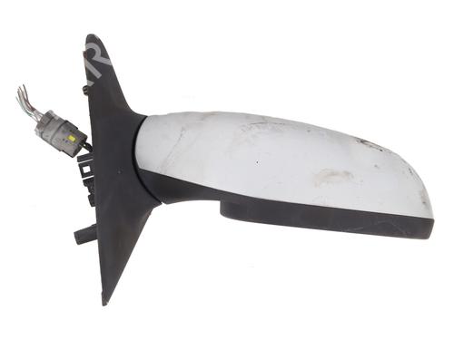 right-mirror-renault-laguna-ii-bg01_-2001-2002-2003-2004-2005-2006-2007-25690962 main image