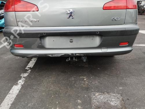 tow-ballmechanism-peugeot-607-9d-9u-2000-38513816 main image