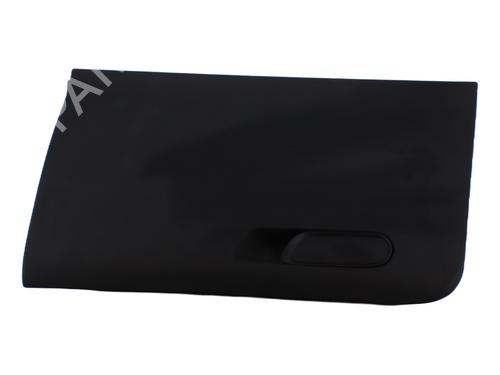 Glove box CITROËN C4 II (NC_) 1.6 HDi 115 | BP29890608C95 