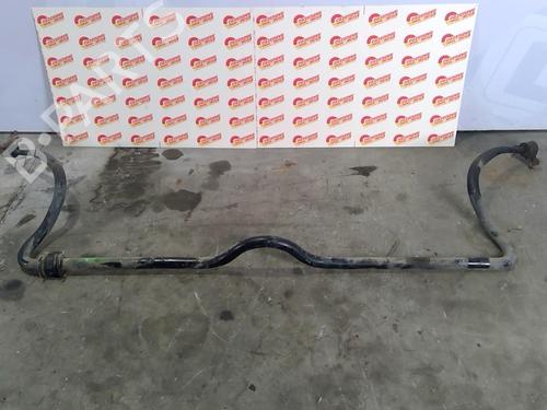 Used Anti roll bar FIAT DOBLO MPV (119_, 223_) 1.9 D (223AXB1A) (63 hp) 25684573