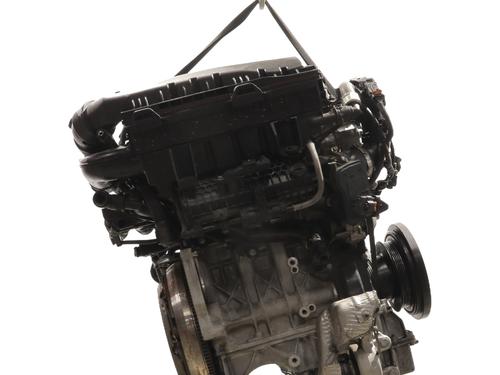 Engine CITROËN C4 II (NC_) 1.2 THP 130 (NCHNYM, NCHNYT) | BP30942033M1