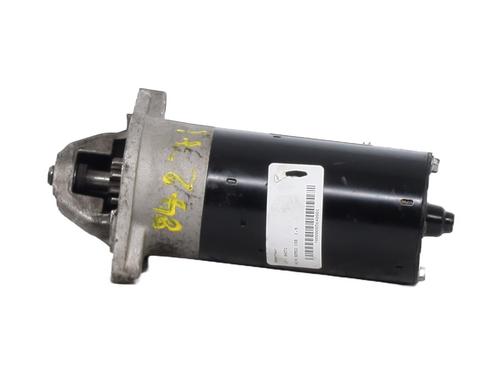Starter ALFA ROMEO 159 (939_) 1.9 JTDM 16V (939AXC1B, 939AXC12) | BP25695760M8 - Image 7