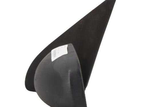 Left mirror PEUGEOT 106 II (1A_, 1C_) 1.0 i | BP25694666C26 