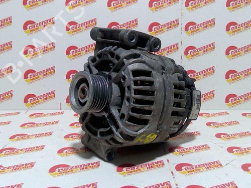 Generator MINI MINI (R50, R53) Cooper | BP25674512M7 