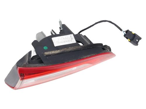 Right tailgate light CITROËN DS5 2.0 HDi 200 Hybrid4 All-wheel Drive | BP26148015C80  - Image 8